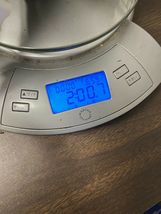 Item image 6