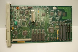 Apple LaserWriter IIf M8013 820-0317-A Controller Board  - $24.72