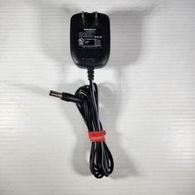 Replacement Power Adapter Radio Shack Weather Radio NOAA  Alarm Clock 12... - $13.98