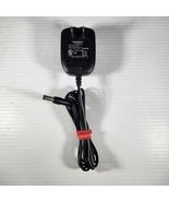 Replacement Power Adapter Radio Shack Weather Radio NOAA  Alarm Clock 12... - $256.45 MXN