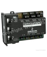 Copeland Scroll Digital Compressor Controller AE8-1328 543-0024-00 - $315.25