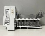 Genuine LG Refrigerator Ice Maker Assembly AEQ36756901 - $193.05