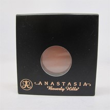 Anastasia Beverly Hills Contour Refill Highlighter (TERRACOTTA) NIB - £13.97 GBP