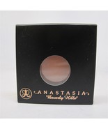 Anastasia Beverly Hills Contour Refill Highlighter (TERRACOTTA) NIB - $17.81