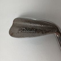 Titleist Accu-flo Mens RH 5 Iron Golf club - $19.95