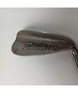 Titleist Accu-flo Mens RH 5 Iron Golf club - $19.95