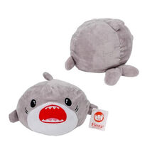 Item image 1 image 1