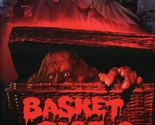 Basket Case 2 DVD | Region 4 - $8.42