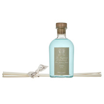 Antica Farmacista Acqua Home Ambiance Fragrance Diffuser 8.5oz - £54.08 GBP