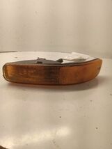 Corner/Park Light Park Lamp-turn Signal Fits 02-04 LIBERTY Driver Left L... - $14.80