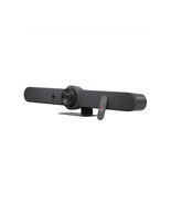 Logitech 960-001308 LOGITECH RALLY BAR - GRAPHITE - $8,794.05 CAD