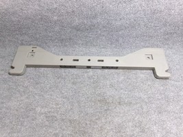 DA97-11802W SAMSUNG REFRIGERATOR BROW ASSEMBLY HINGE COVER - $90.00