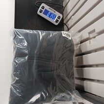 Columbia WL6439 Women's Black Benton Springs Full Zip Fleece Jacket X-Large image 10