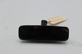 00-05 TOYOTA CELICA GTS Interior Rear View Mirror F3372 - $44.99