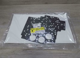 AC Delco 24204253 Transmission Valve Body Gasket Kit - $14.84