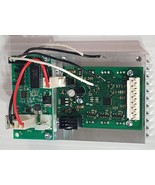 ELMECO Quick Cream Variable Speed AMPERE Control QK1 QUICKREAM Free Ship... - €285,71 EUR