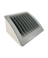 8-Device Laptop &amp; Tablet Charging Station – Fits Laptops, Chromebooks &amp; ... - €110,57 EUR