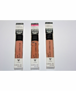 Wet n Wild Photofocus Concealer #842B ,#843B &amp; #844B In Box - $288.71 MXN