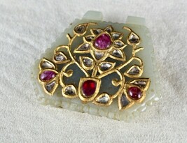 Item image 10