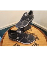 On Running Cloudflow Men&#39;s Running Shoes  US 9.0 Men - $2,439.45 MXN