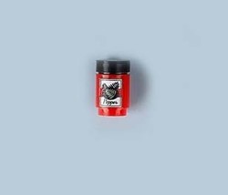 Pepper Hot Sauce V3 Bottle Condiment Can Fors Minifigure Fast Shipping - $2.77