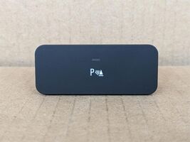 OEM 2011-2015 Chevy Volt Parking PDC Sensor Assist Alarm Disable Switch ... - $24.74