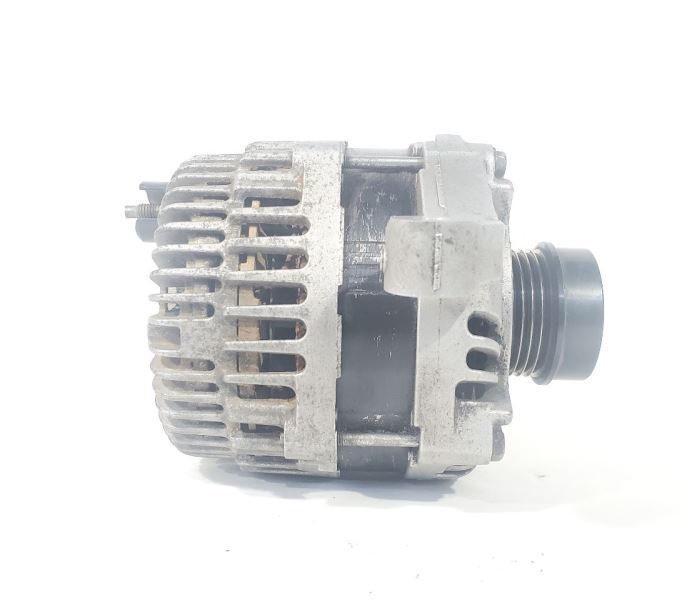 2014 2015 2016 Ford Transit Connect OEM Alternator 150 AMP 2.5L90 Day Wa... - $44.55