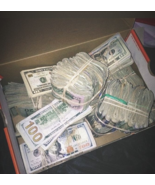 Receive Unexpected Money Guaranteed Professional Spell Casting Pagan Magic - $39.59