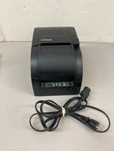 SNBC POS Thermal Receipt Printer BTP-M300 - £30.23 GBP