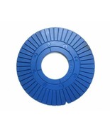 TRW 13751 Alignment Camber/Toe Shim Rear - $19.91 CAD