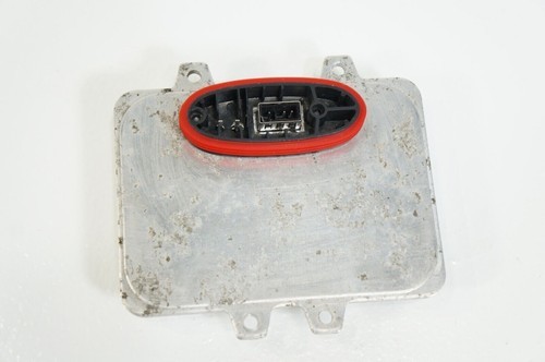 06-2008 bmw e66 e65 750li 750i 760li headlight xenon hid ballast hella oem Item image 9