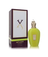Xerjoff Amabile by Xerjoff - Eau De Parfum Spray (Unisex) 3.4 oz - $292.05