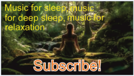 Music for deep sleep, for REM sleep, relaxation, meditation - £9.34 GBP