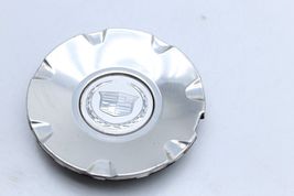05-11 CADILLAC STS WHEEL CENTER CAP Q7499 image 5
