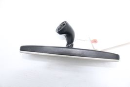 11-18 VOLKSWAGEN JETTA INTERIOR REAR VIEW MIRROR Q4790 image 7
