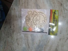 Item image 6