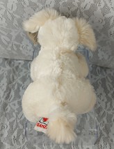 Item image 15