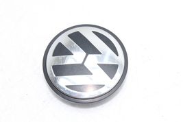 VW VOLKSWAGEN WHEEL CENTER CAP 3B7601171 E4693 image 5