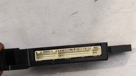Toyota Camry Air Conditioner AC Amplifier Control Module 88650-06111 image 2