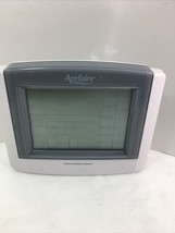 Genuine Aprilaire Model 8910 Home Comfort Control THERMOSTAT DISPLAY PAN... - $1,374.97 MXN
