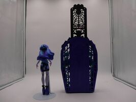 Item image 14