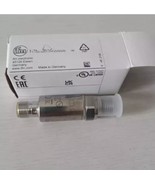 New IFM Pressure transmitter Sensor PT5443 PT-040-SEG14-A-ZVG/US/ /W - $189.28 CAD