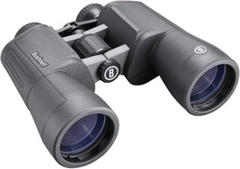 Binoculars From Bushnell, The Powerview 2. - $84.99