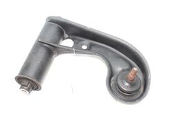 98-03 MERCEDES-BENZ CLK430 FRONT RIGHT PASSENGER SIDE UPPER CONTROL ARM E5120 image 7