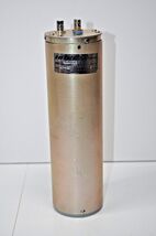 Intec Corp Temperature Thermal Sensor for Part/Repair Model# 4010016 - $41.93