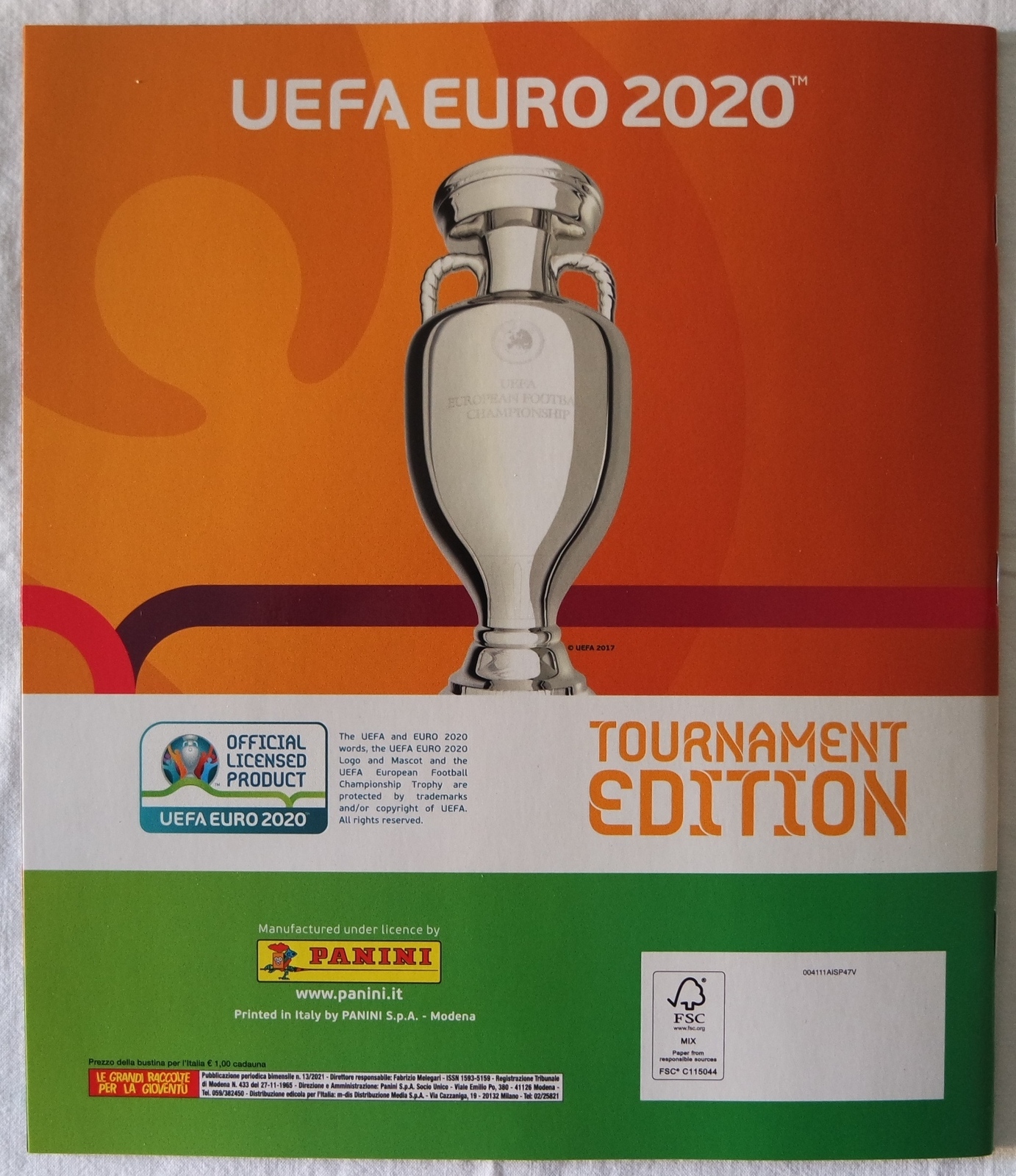 Item image 3