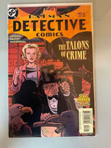 Detective Comics(vol. 1) #773 - DC Comics - Combine Shipping - £2.83 GBP
