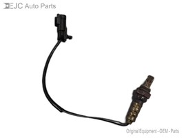 Oxygen sensor O2 For 00-01 Pontiac Grand Am  2.4 - $25.94