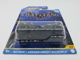 Item image 5