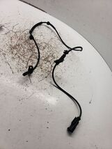 ENCLAVE   2008 Chassis Sensor 1080223 - $720.81 MXN